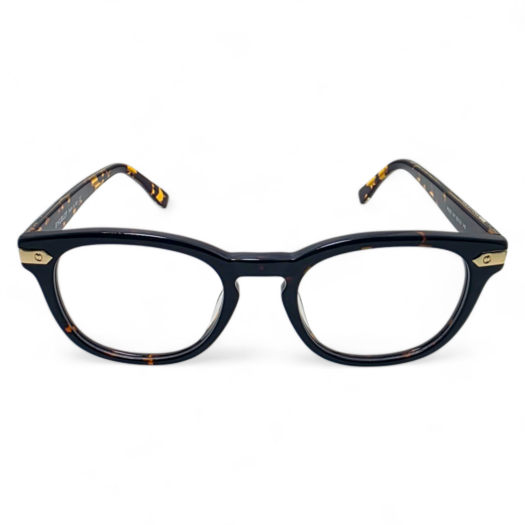 Hublot Round Eyeglasses in Pakistan