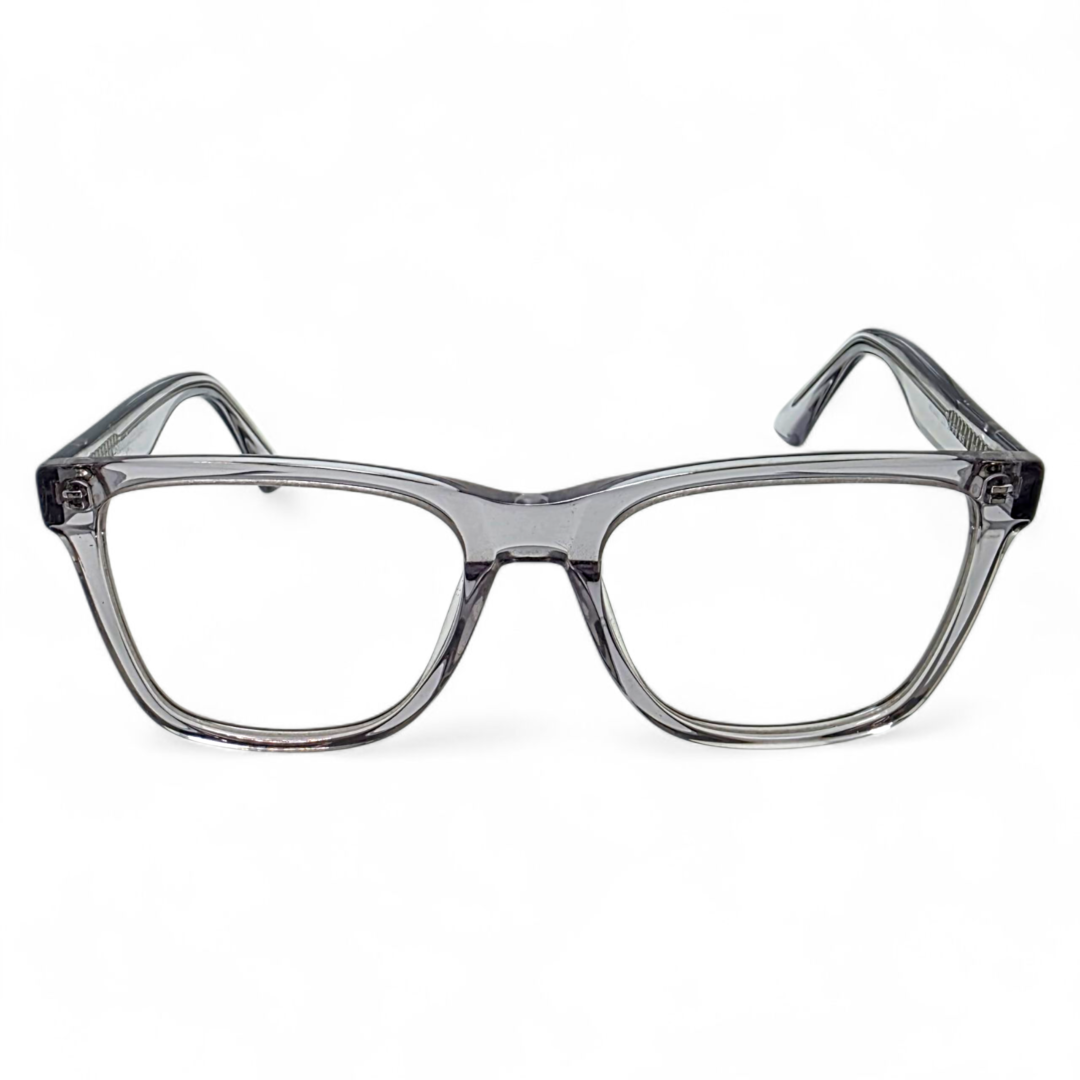 Montblanc MB0399S eyeglasses