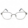 Chopard Womens Metal Eyeglasses