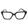 Chopard VCH181S Eyeglasses