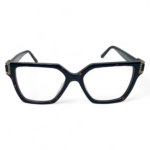 Chopard VCH181S Eyeglasses