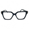 Chopard VCH181S Eyeglasses