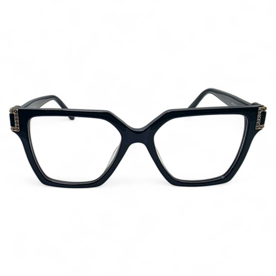 Chopard VCH181S Eyeglasses