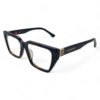 Burberry BE4441 Eyeglasses