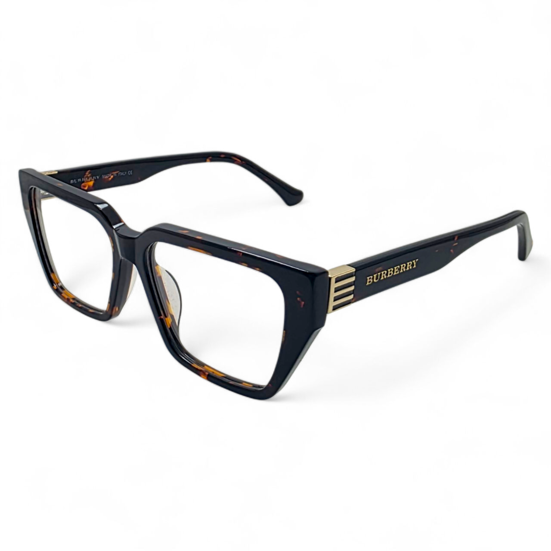 Burberry BE4441 Eyeglasses
