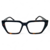 Burberry BE4441 Eyeglasses