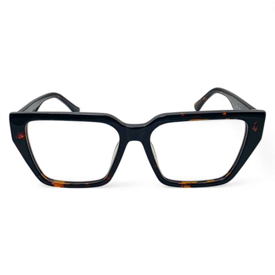 Burberry BE4441 Eyeglasses