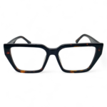 Burberry BE4441 Eyeglasses