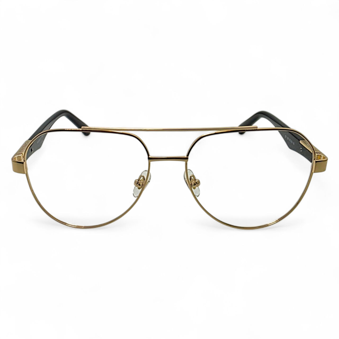 Maybach Aviator Eyeglasses in Pakistan