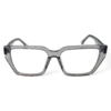 Burberry BE4441 Eyeglasses
