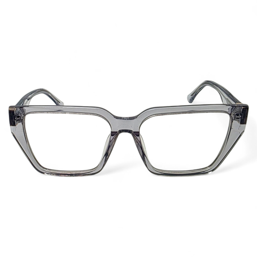 Burberry BE4441 Eyeglasses