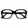 Bvlgari BV50052 eyeglasses