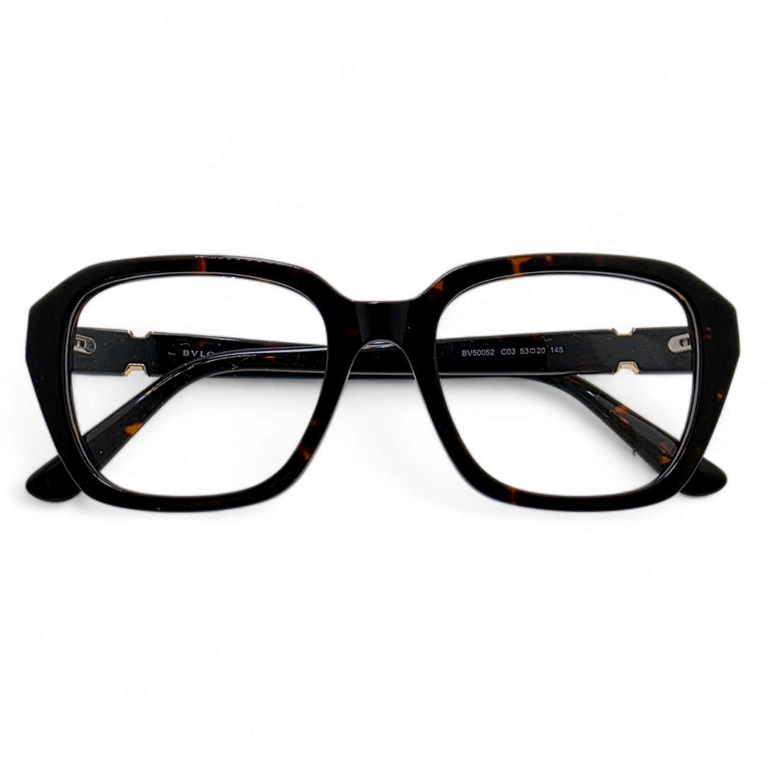 Bvlgari BV50052 eyeglasses