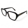 Bvlgari BV50052 eyeglasses