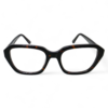 Bvlgari BV50052 eyeglasse
