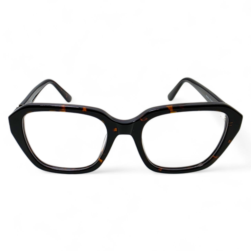 Bvlgari BV50052