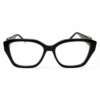 Bvlgari BV50090 Eyeglasses