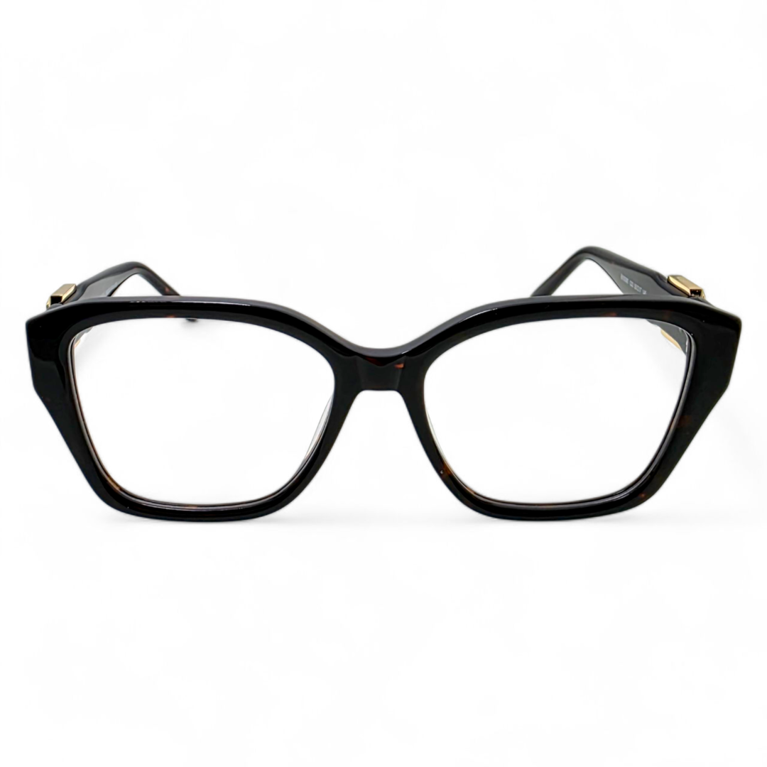 Bvlgari BV50090 Eyeglasses
