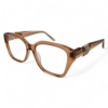 Bvlgari BV50090 Eyeglasses