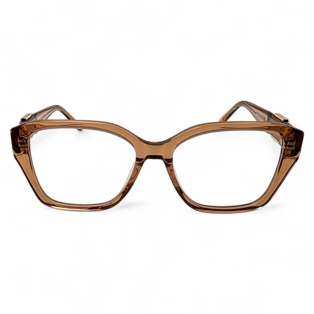 Bvlgari BV50090 Eyeglasses