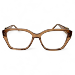 Bvlgari BV50090 Eyeglasses