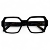 Celine CI50131F Eyeglasses