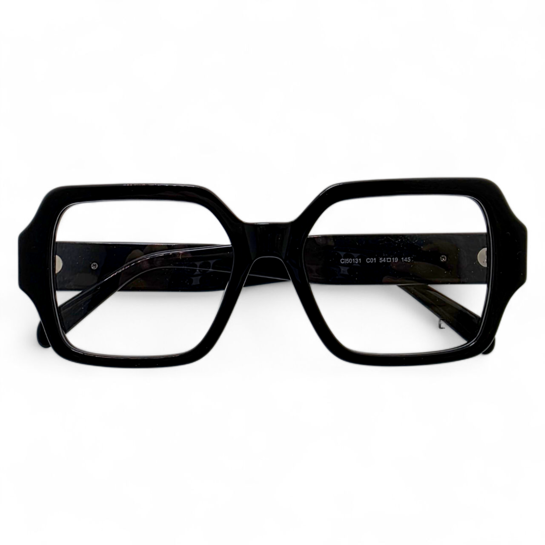Celine CI50131F Eyeglasses