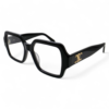 Celine CI50131F Eyeglasses