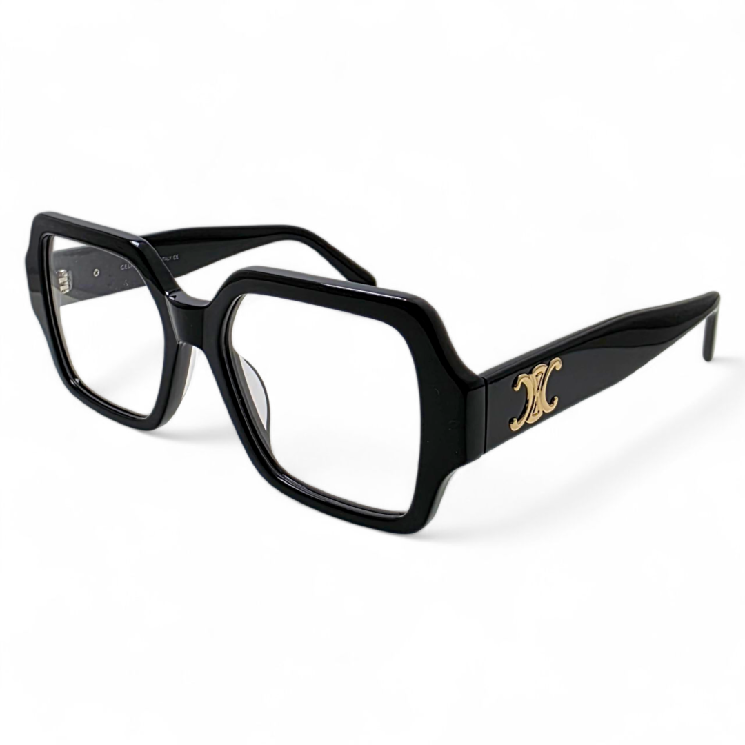 Celine CI50131F Eyeglasses