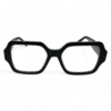 Celine CI50131F Eyeglasses