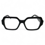 Celine CI50131F Eyeglasses