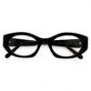 Bvlgari BV40049 Eyeglasses