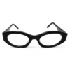Bvlgari BV40049 Eyeglasses