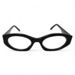 Bvlgari BV40049 Eyeglasses