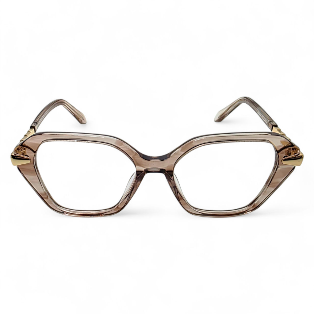 Bvlgari BV50028