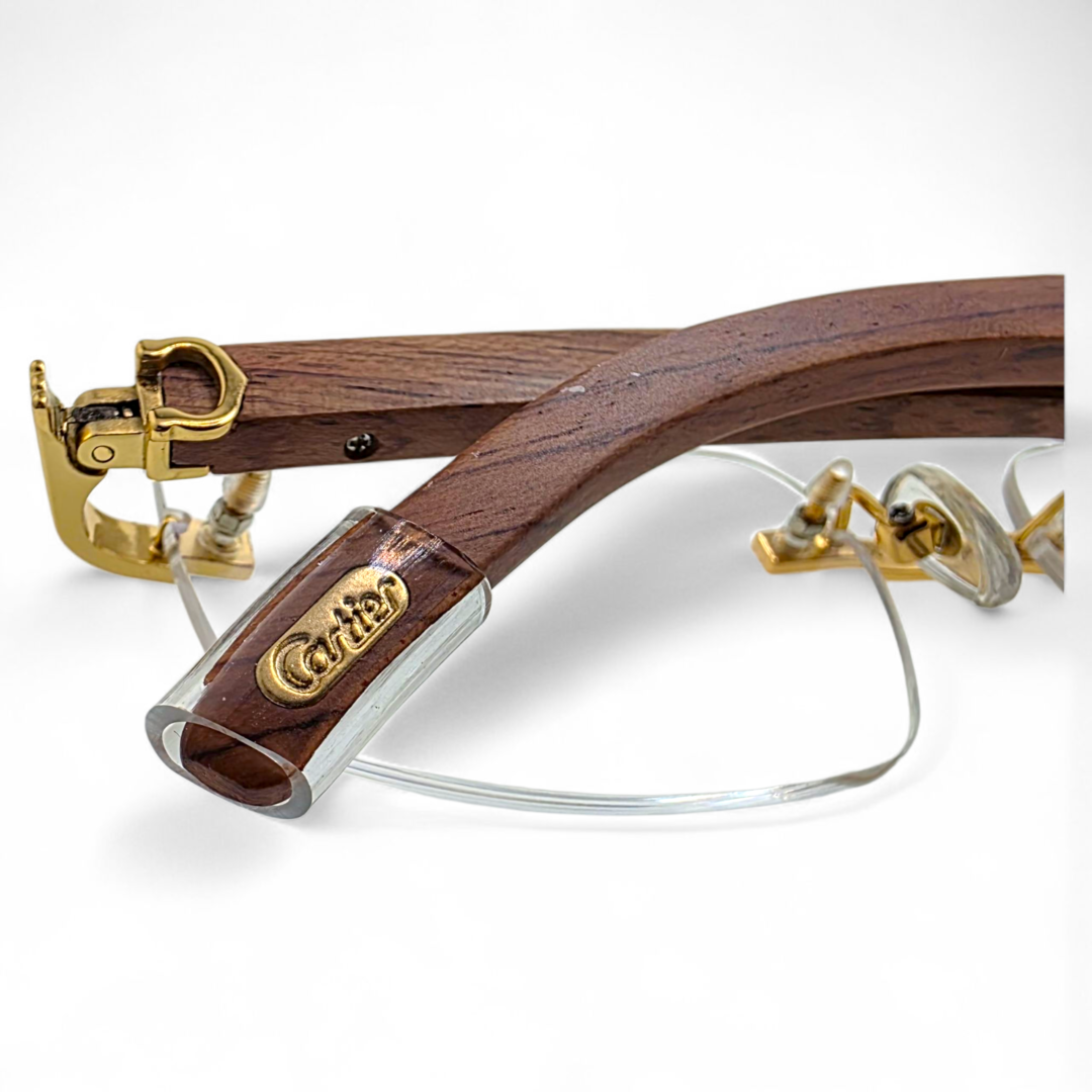 Cartier CT0286O in Pakistan