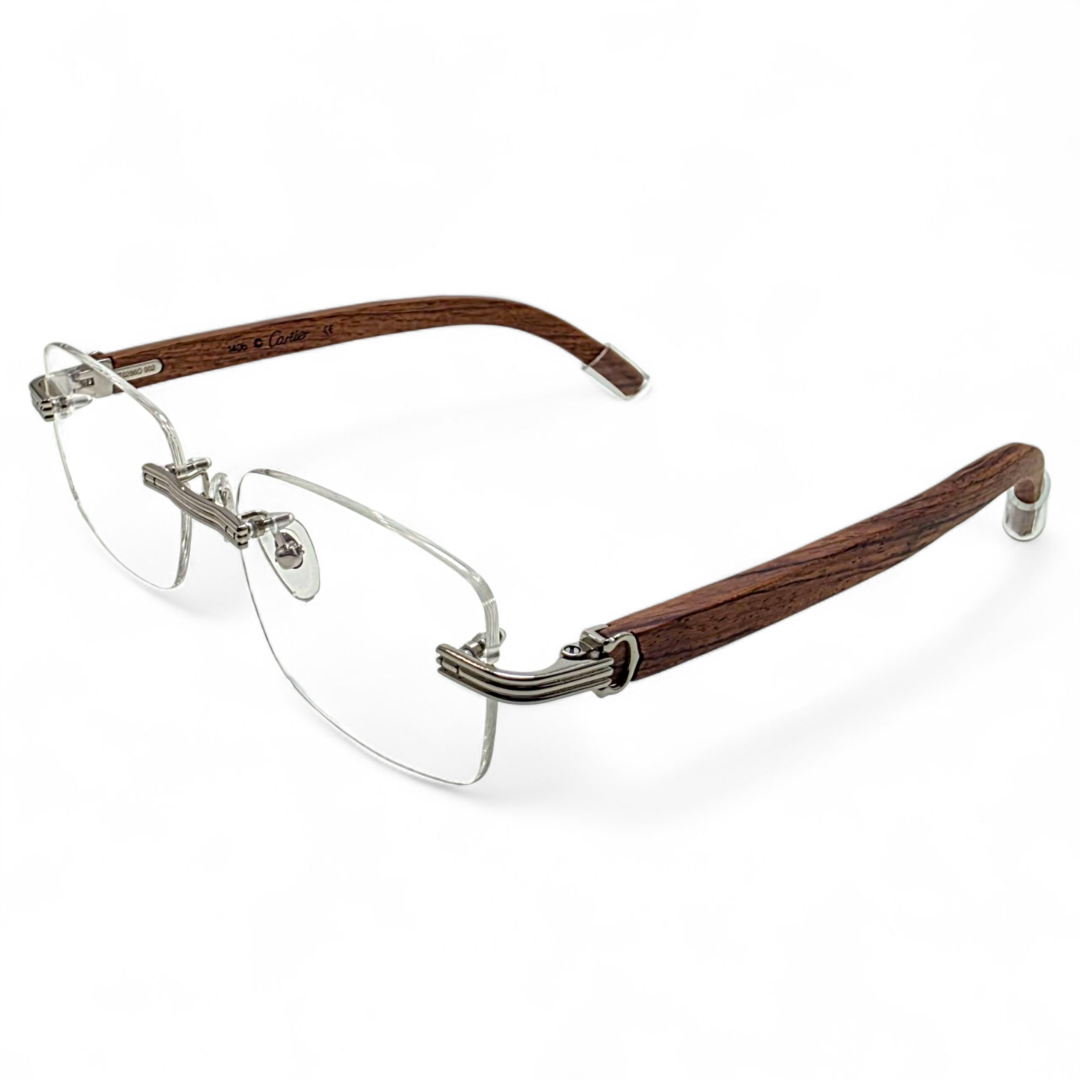 Cartier CT0286O in Pakistan