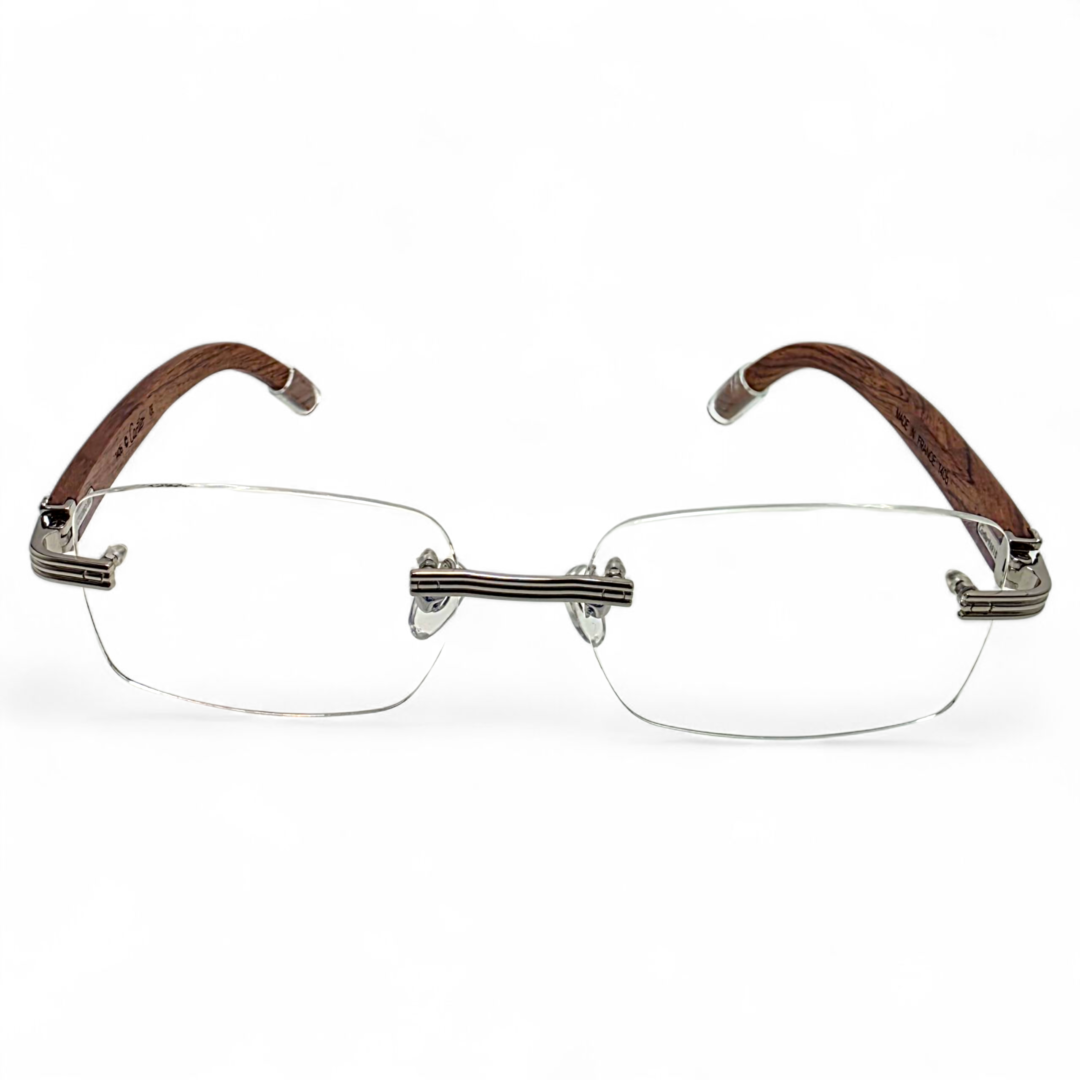 Cartier CT0286O in Pakistan