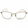 Montblanc MB0213OA Eyeglasses