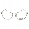 Montblanc MB0213OA Eyeglasses
