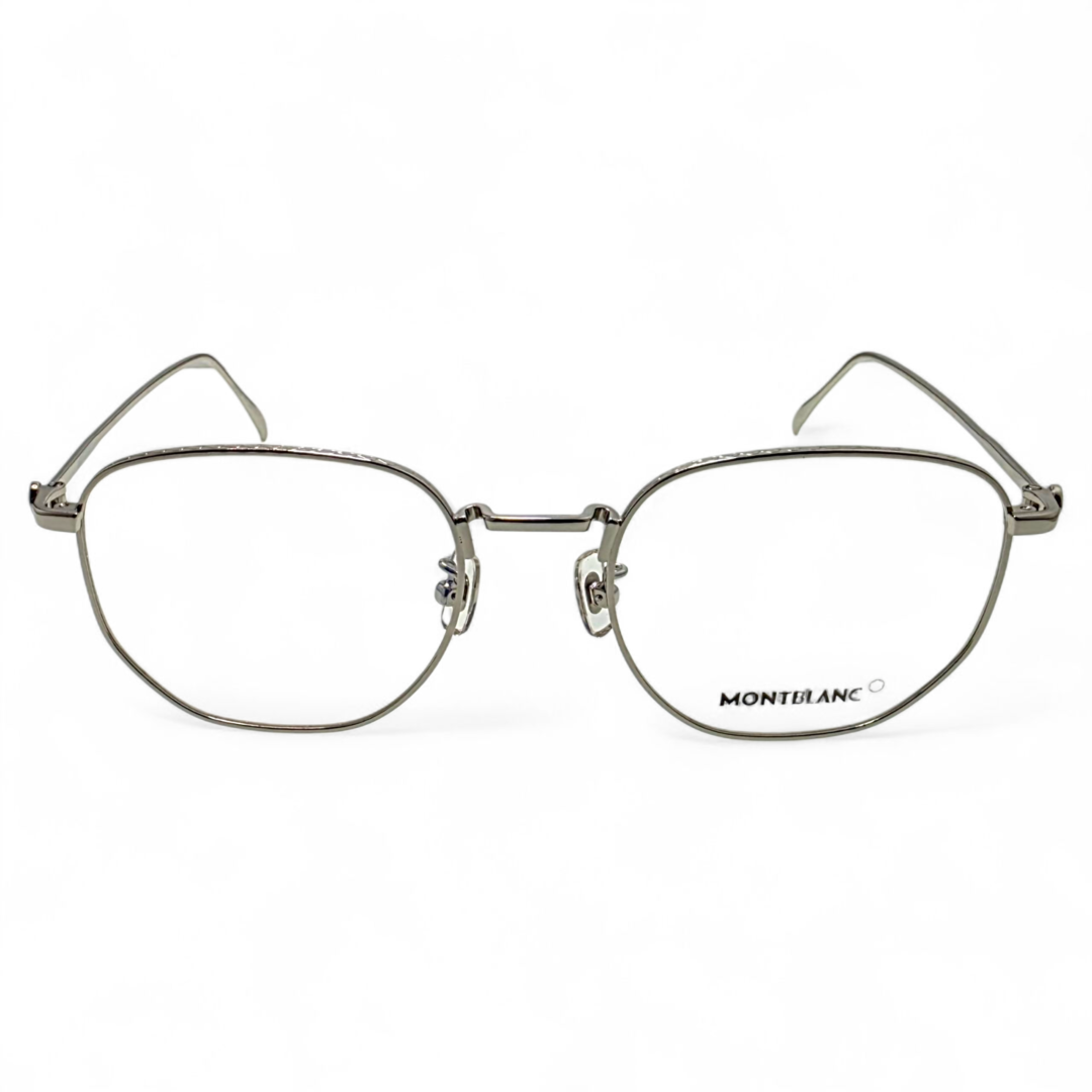 Montblanc MB0213OA Eyeglasses