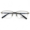 Montblanc MB0020O eyeglasses