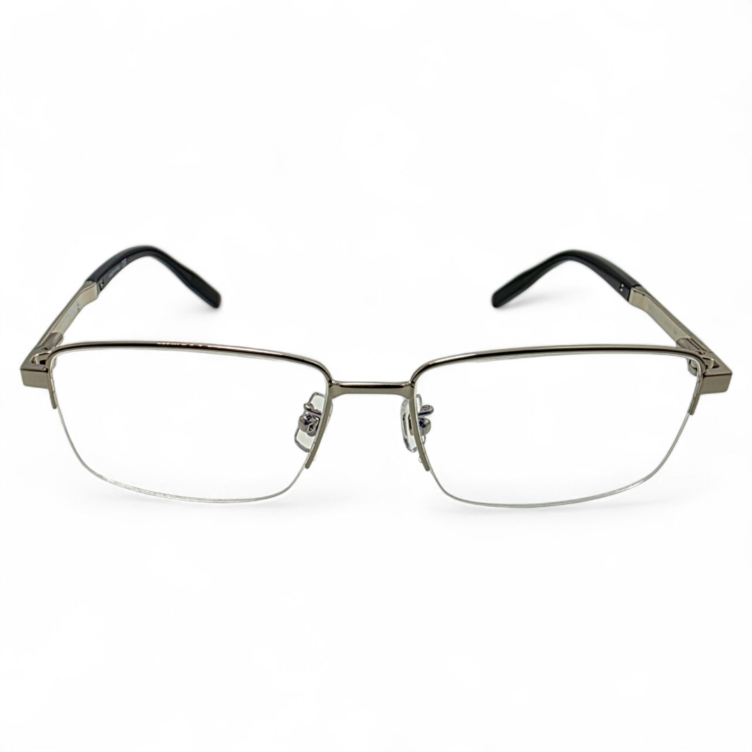Montblanc MB0020O eyeglasses