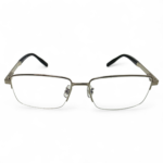 Montblanc MB0020O eyeglasses
