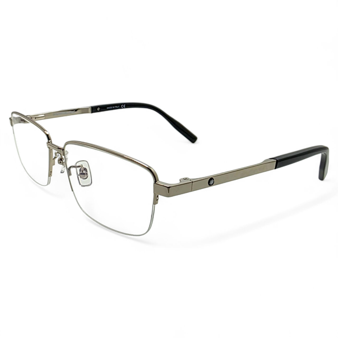 Montblanc MB0020O eyeglasses