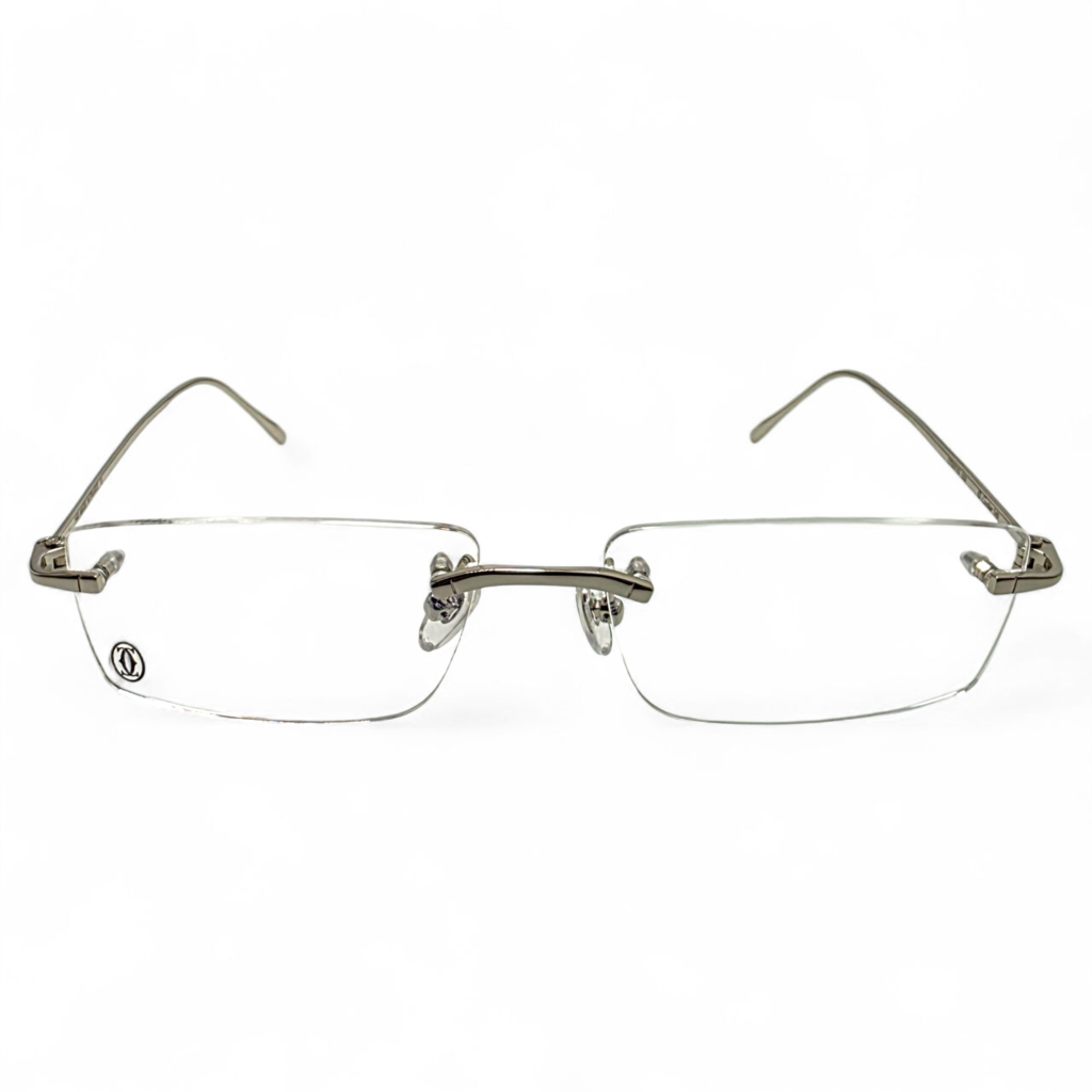 Cartier CT0070O