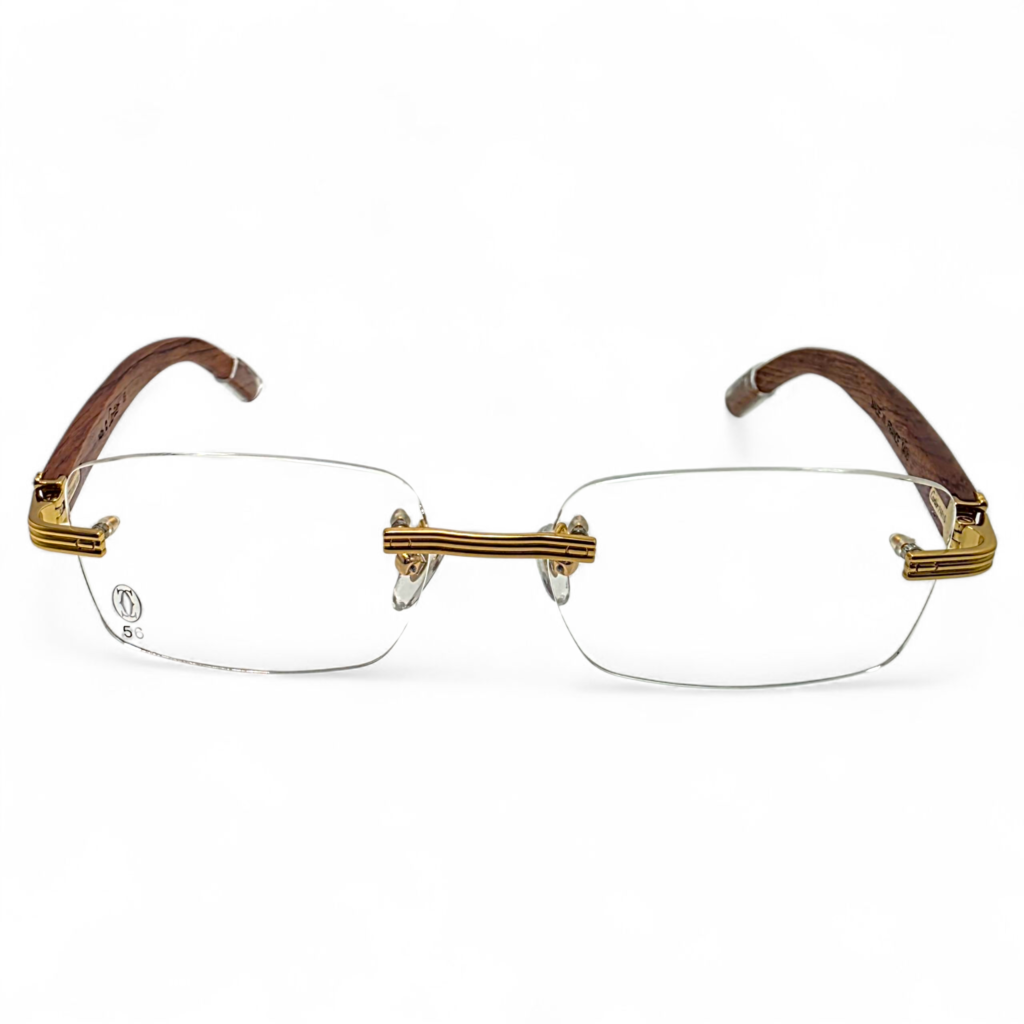 Cartier CT0286O
