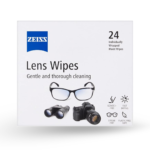 Zeiss Lens Wipes