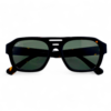 Ray-Ban RB4397 CORRIGAN