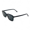 Ray-Ban RB2231 Raimond